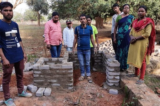 Photo: Twitter/ DC SIMDEGA
