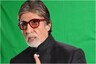 Amitabh Bachchan Jokes About Coronavirus and Netizens Aren't Happy