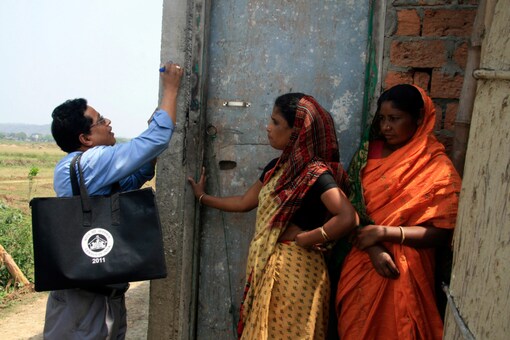 (Image: Reuters)