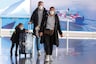 Coronavirus Impact: Several US Airlines Make Face Masks Mandatory for Passengers, Crew Members