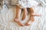 Coronavirus and Sex: What You Should Know About Intimacy During The Covid-19 Pandemic