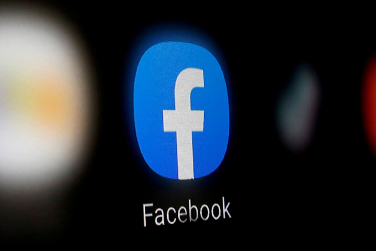 Facebook Profile Lock Introduced In India To Protect Your Privacy How It Works