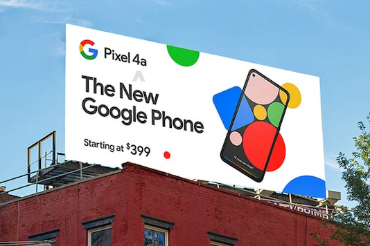 Google Pixel 4a Launch Might Finally Happen on August 3