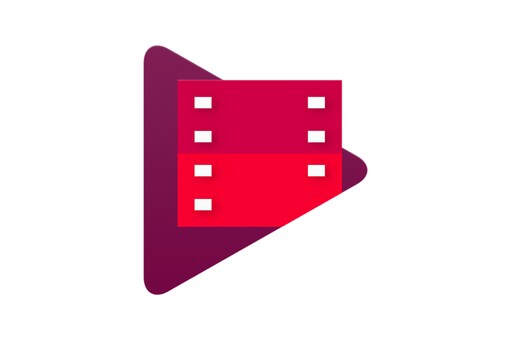 Google Play Movies To Soon Offer Ad Supported Free Movies Section Will It Compete With Existing Ott Players