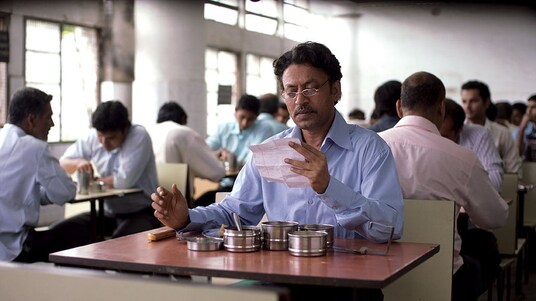 Irrfan Khan (1967-2020): Gone Too Soon, But What A Legacy