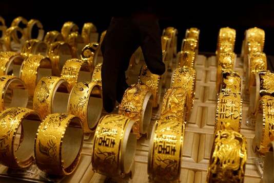 jewellery-india
