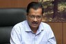 Shops Selling Essential Commodities to Remain Open 24x7, Says Kejriwal, Asks Delhiites to Stay Home