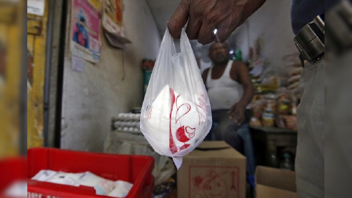 Assam Farmers Forced to Throw Away Thousands of Litres of Milk Daily as Lockdown Hits Dairy Biz