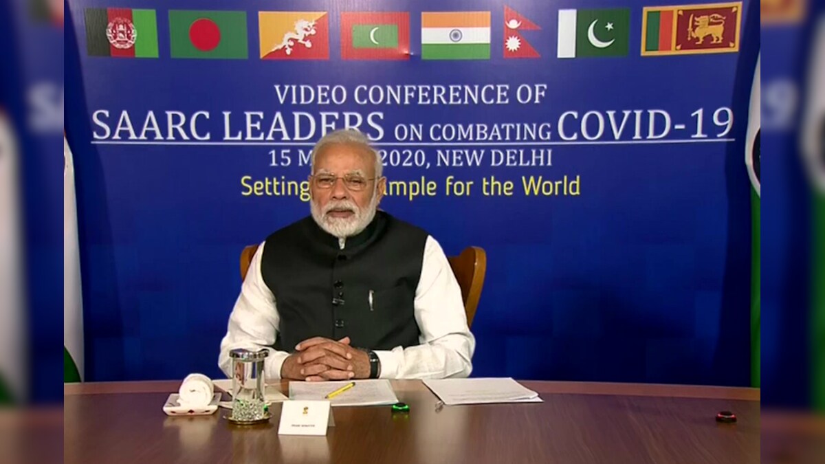 www.news18.com