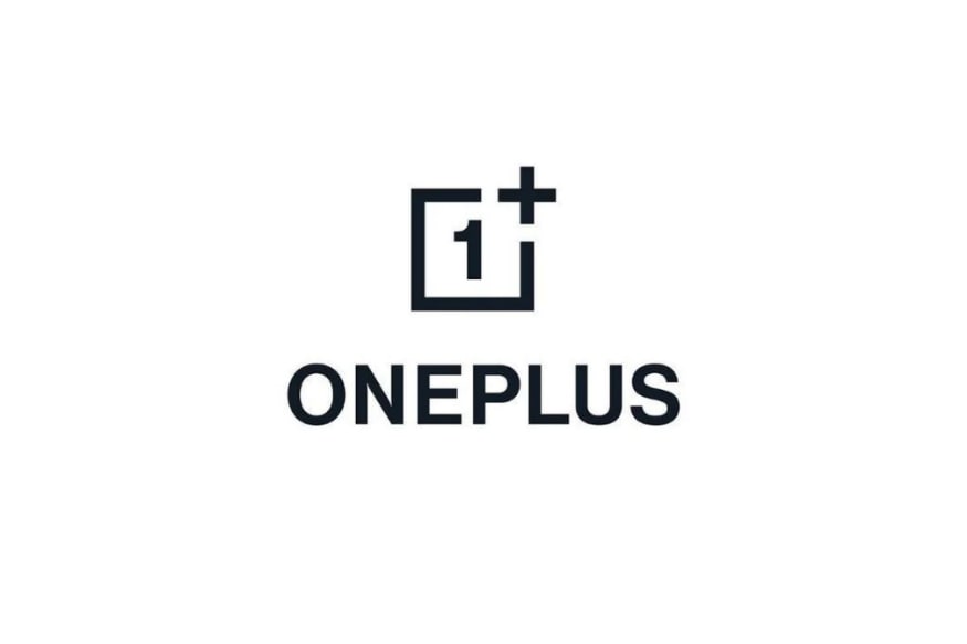 New OnePlus logo w/ simplified design for 2020 shows up- 9to5Google