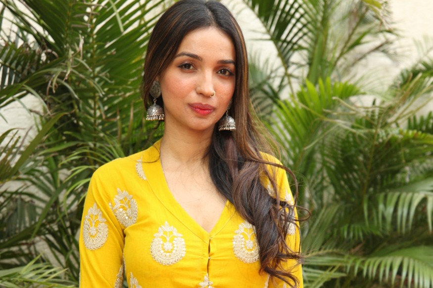 Tamanna Rape Scene Sex - I Was Harassed, Propositioned When I Started Out in Bollywood: Guilty  Writer Kanika Dhillon