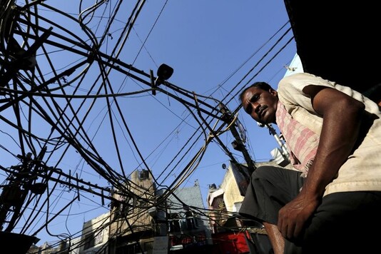 The state government had on April 2 decided to defer the recovery of electricity bills of agriculture power connections. (Image for representation)