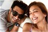 A Sneak Peek into Kriti Kharbanda, Pulkit Samrat's Splendid Meal They Cooked Together