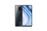 Redmi Note 9 Pro Max Sale Today on Amazon India and Mi.com: Price, Specs and More