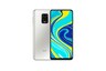 Redmi Note 9 Pro Sale in India at 12PM: Price, Specifications, and Everything You Need to Know