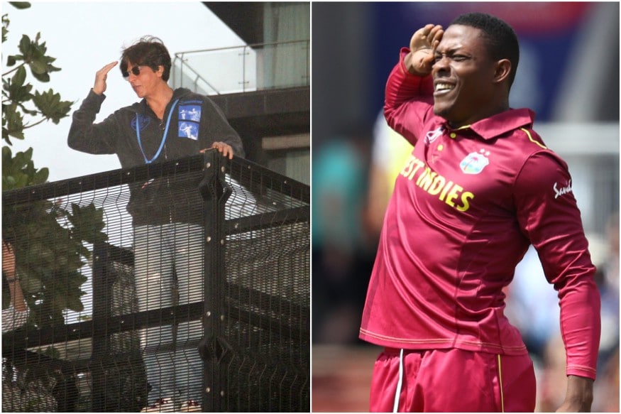 Not Just Namaste Here Are Some Other Greetings From Around The World That Are Coronavirus Proof