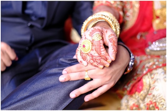 Indian Matrimonial Website Removes Skin Tone Filter Amid Raging ...