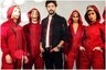 Money Heist Removed from Netflix? Fans Search for the Show After Twitter Trends