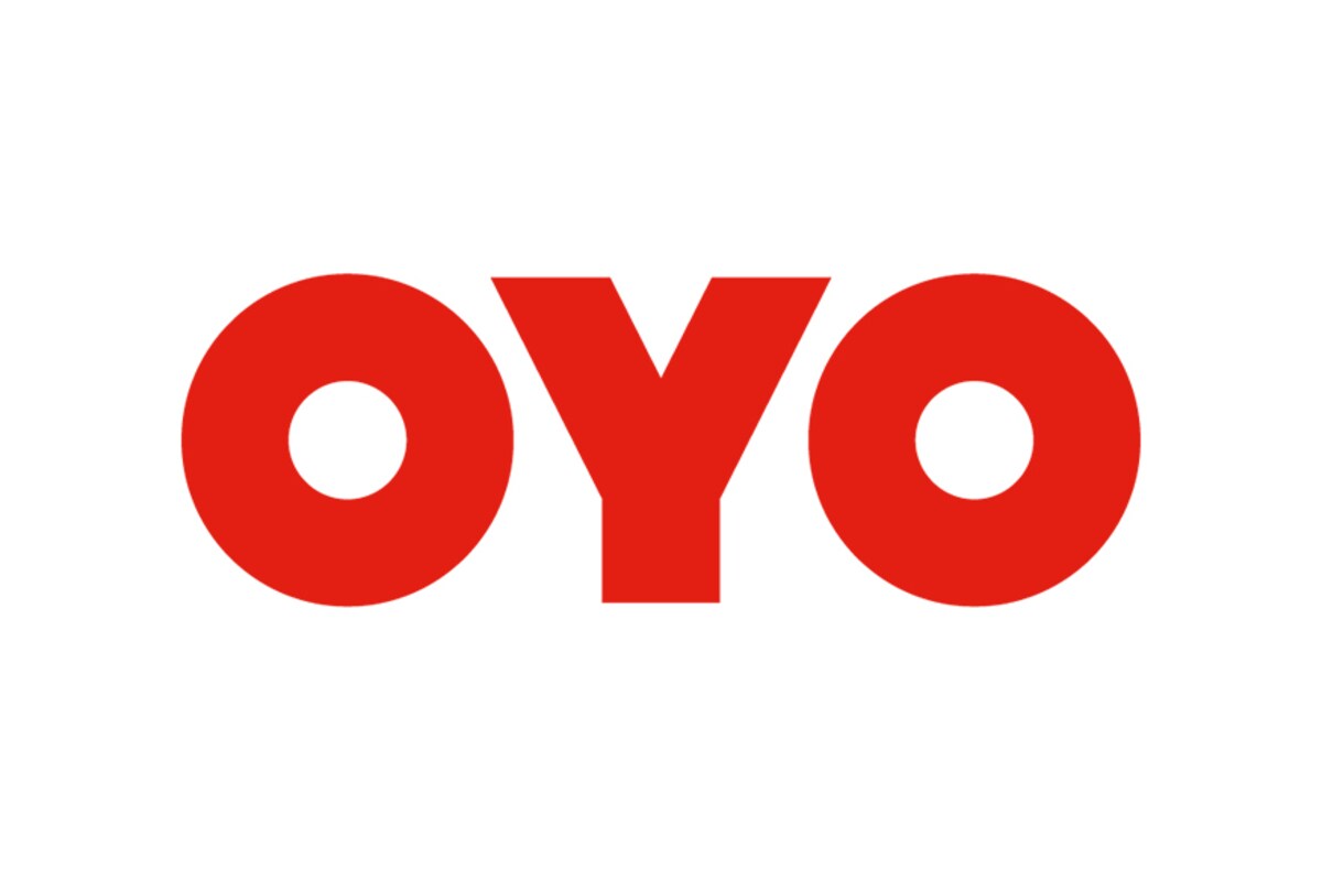 Coronavirus Pandemic Oyo Senior Staff Take Salary Cuts Ceo Forgoes Entire Salary For The Year