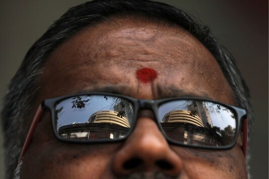 Representative image. (Reuters)