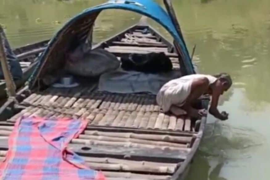 Cremating, burying bodies of Covid-19 patients is safe': Bengal ...