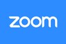 Zoom Hits 300 Million Daily Global Users Amidst Security Concerns