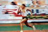 Happy Birthday PT Usha: Hima Das, Kiren Rijiju Salute India's 'Golden Girl'