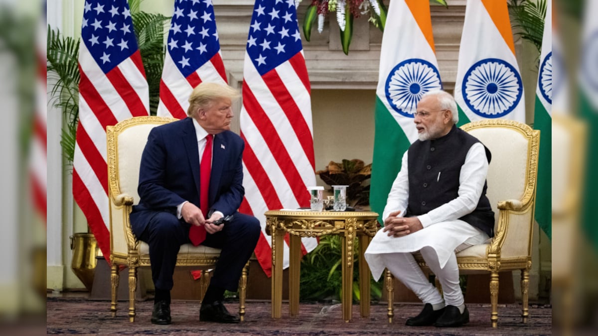 Индия и великобритания. Narendra Modi g 7. Trump indians. ОБСЕ фото стран жмут руки.