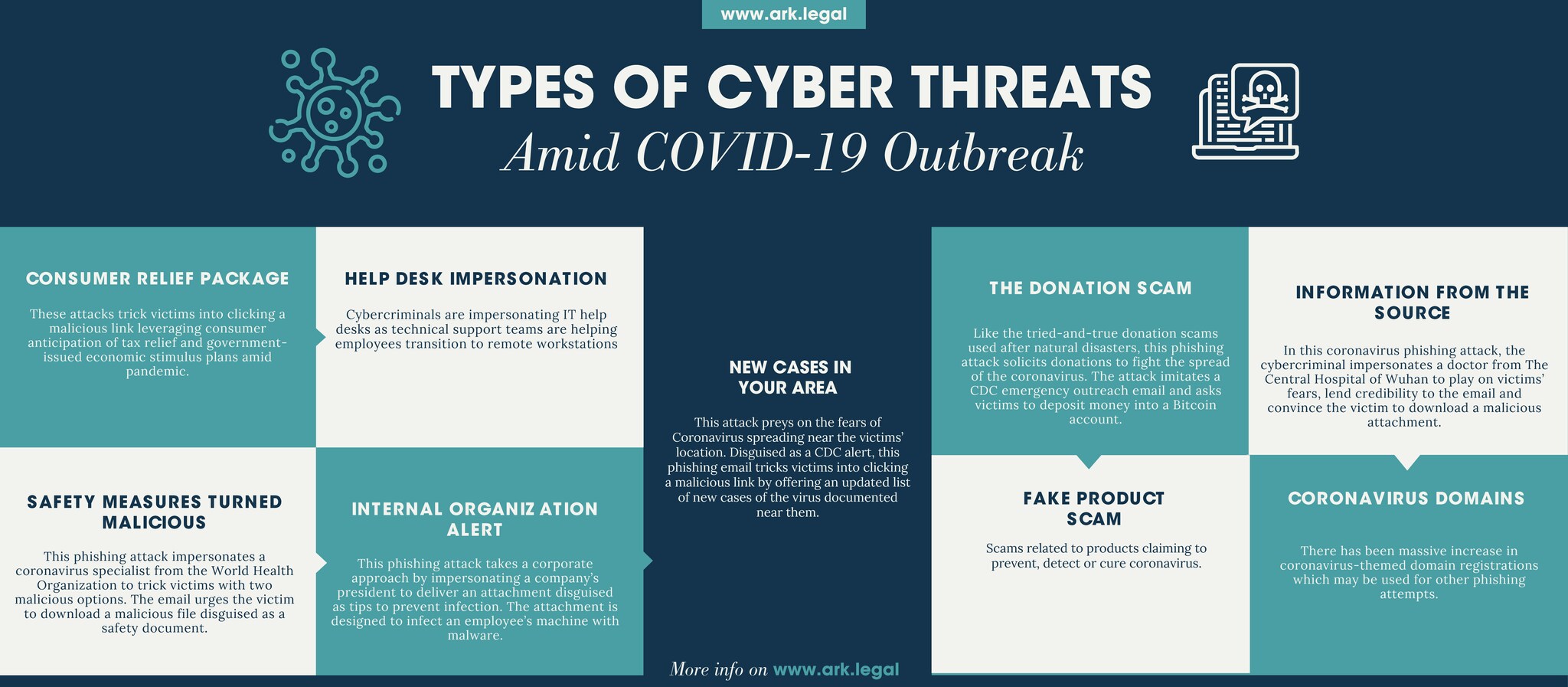 Infographic-02