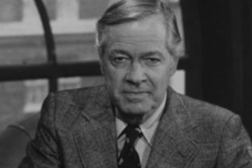 forrest compton forrest compton