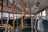 OPINION | Urban Mobility Post Lockdown: How to Get People Back on Public Transport