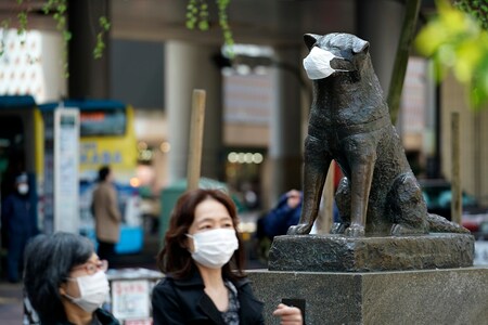 Image for representation. (AP Photo)