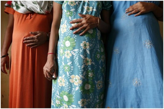 Image credit: Reuters (representational) 