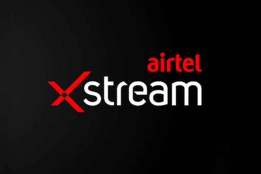 Buying Guide How To Get Unlimited Data On Airtel Xstream Broadband And Up To 1gbps Speeds