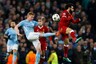 Should Premier League Season be Cancelled Due to Coronavirus? A Look at Both Sides of Debate