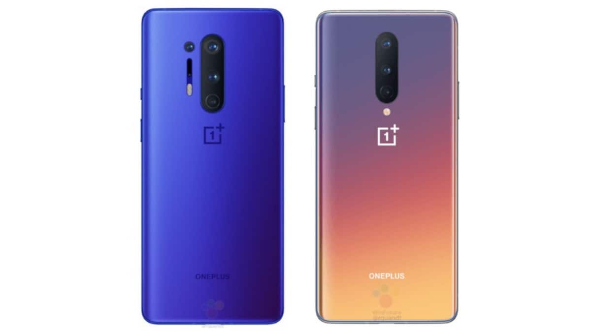 Oneplus 8 pro. Oneplus 9 pro 8/128gb. One plus 8 pro. One plus 8 pro. One plus 8 pro.
