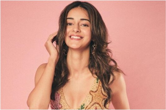 10 Things Ananya Panday Revealed In Her Candid Live Interaction With Fans 10 things ananya panday revealed in her