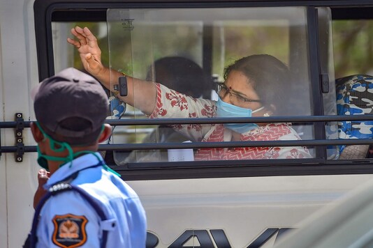 Image used for representation. (PTI)