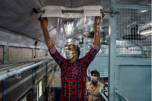 Representational image.
(PTI Photo) Representational image.
(PTI Photo)