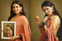 raja ravi varma paintings sugandha