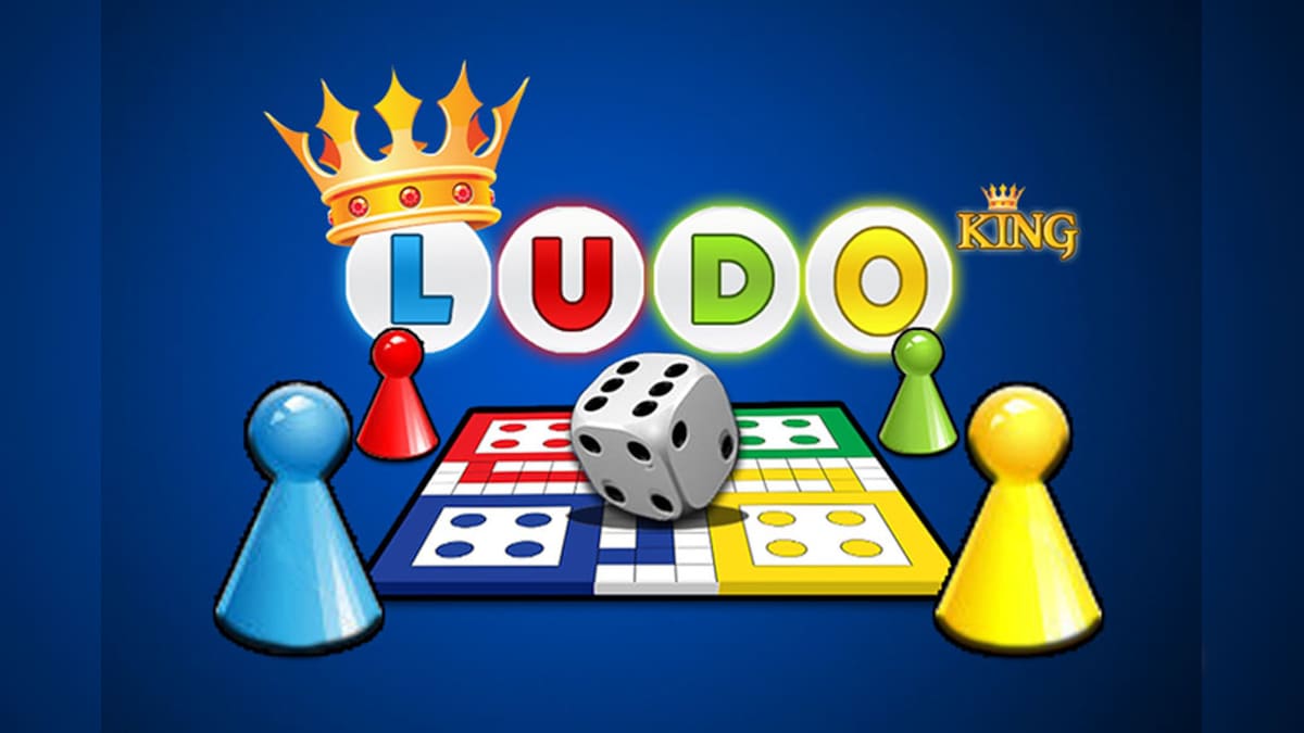 Two new features added to 'Ludo King'; Quick Ludo and five to six