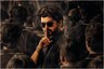 Here's an Update on Vijay's 'Master' Trailer