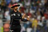 ICC Umpire Anil Chaudhary Gets Mobile Tower Installed in His Village to Solve Network Issues