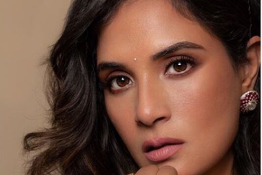 credits - Richa Chadha instagram