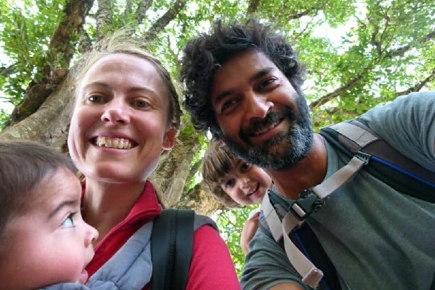 Purab Kohli Gives Update About His Family's Health, Says They Have 'Fully Recovered' From Covid-19 thumbnail