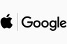 Apple and Google Have Started Testing their COVID-19 Exposure Notification API