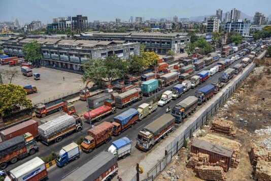 Representative image (PTI Photo)