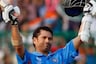 Sachin Tendulkar Calls for Change of Rule in Cricket