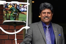 Here's What Shoaib Akhtar Said After Kapil Dev Turned Down India-Pak Match Idea to Raise COVID-19 Funds