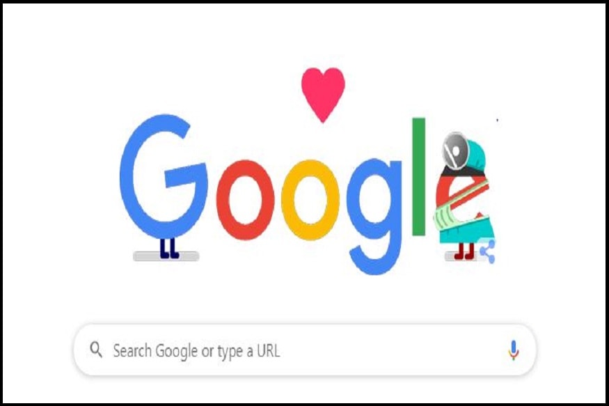 Google Doodle Googblogs Com